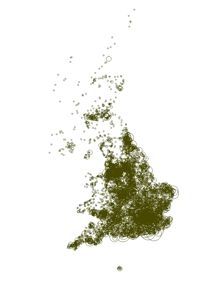 Overlay Image