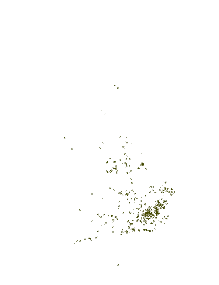 Overlay Image