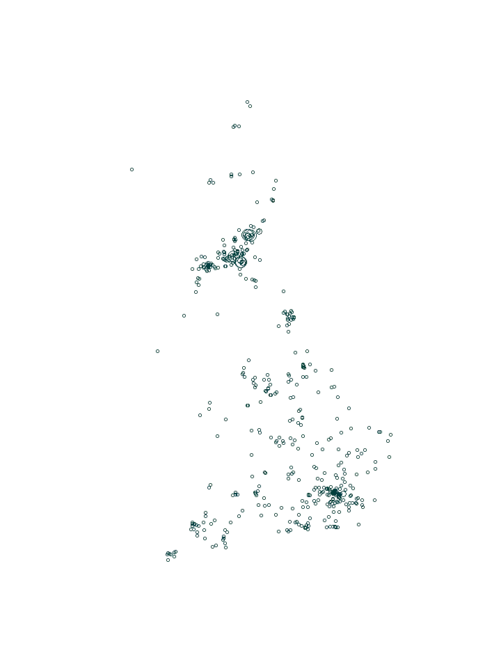 Overlay Image