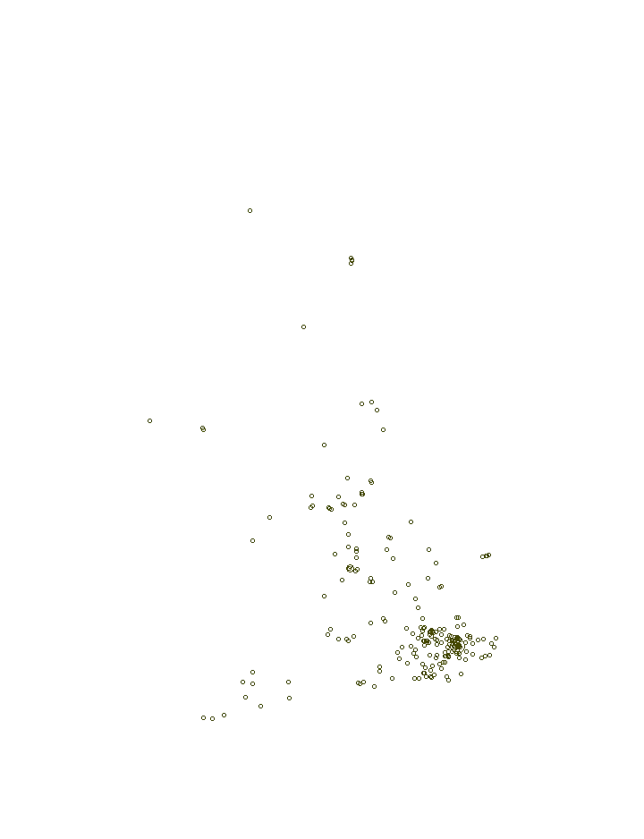 Overlay Image