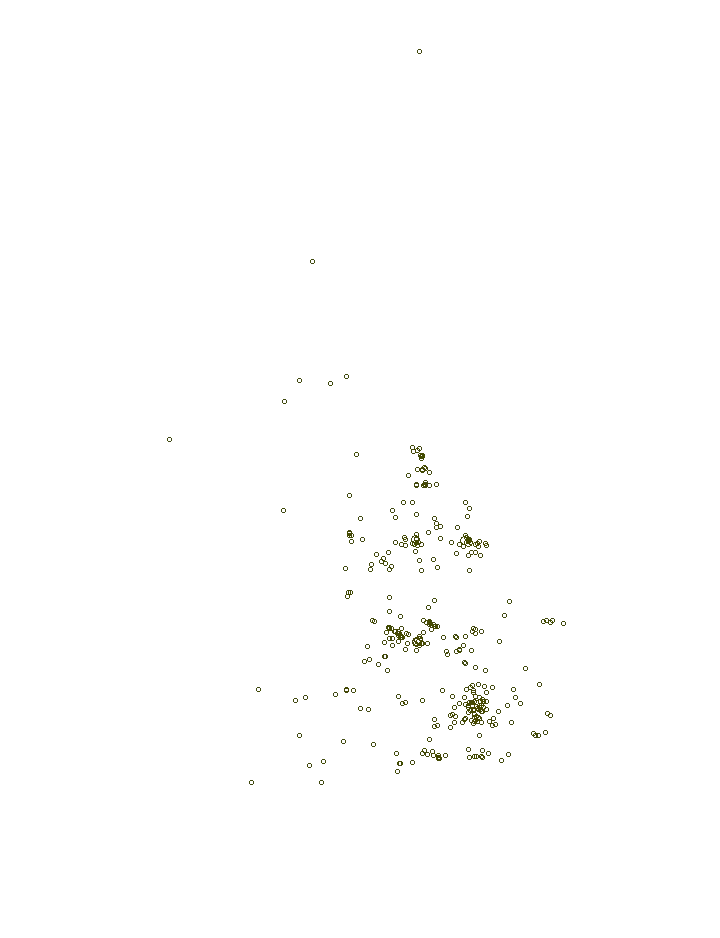 Overlay Image