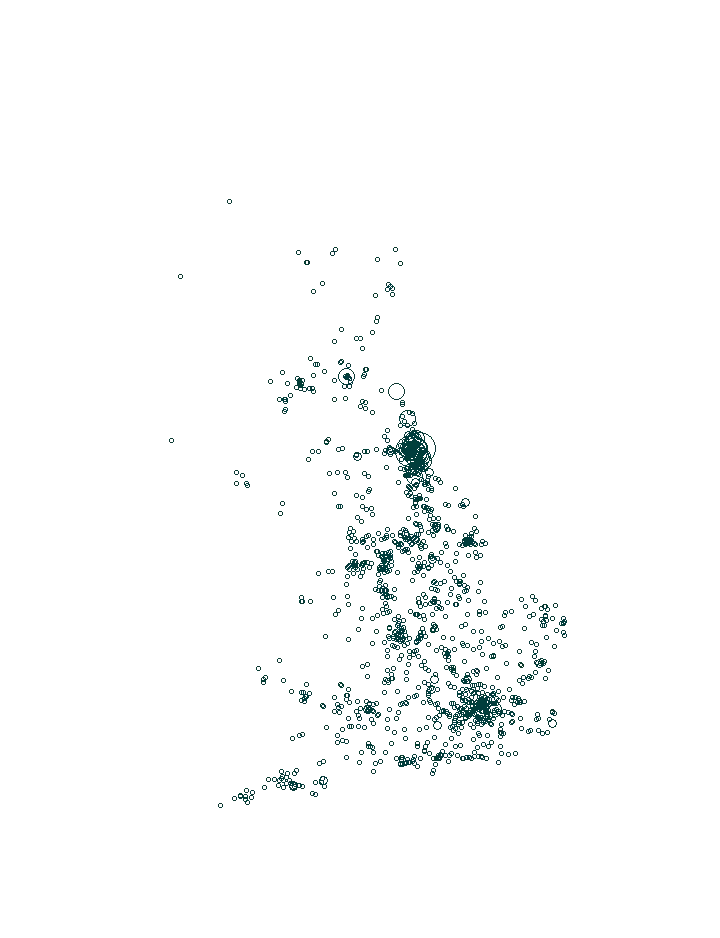 Overlay Image