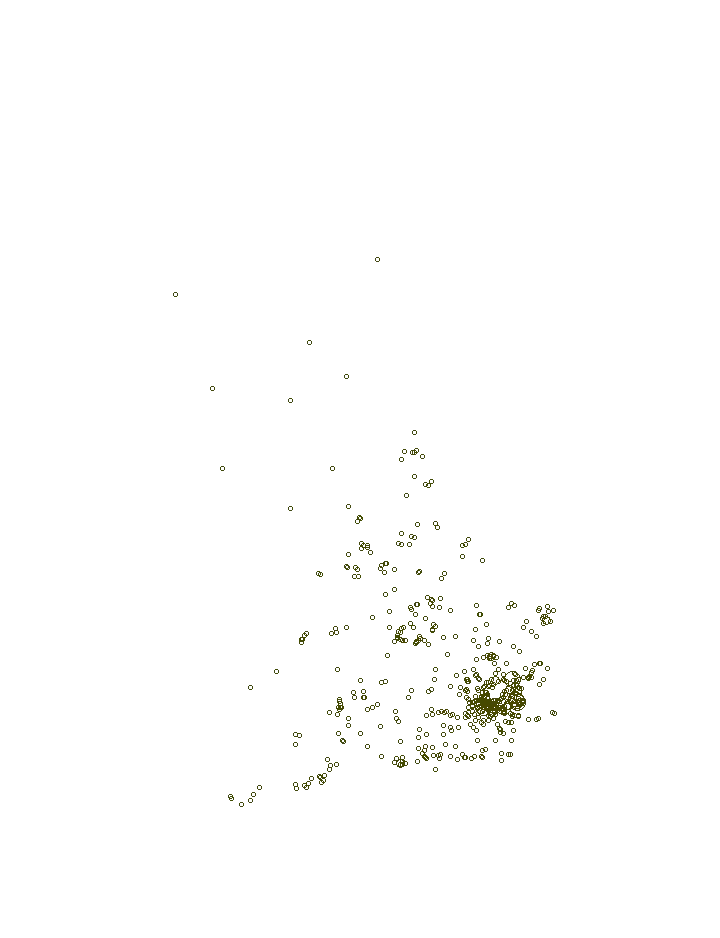 Overlay Image
