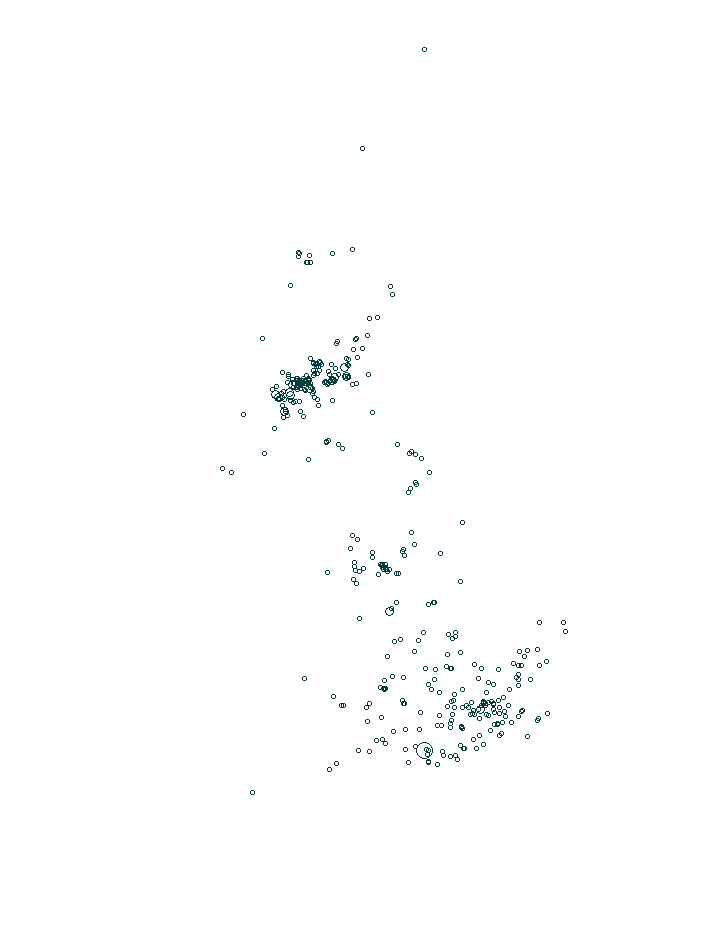 Overlay Image