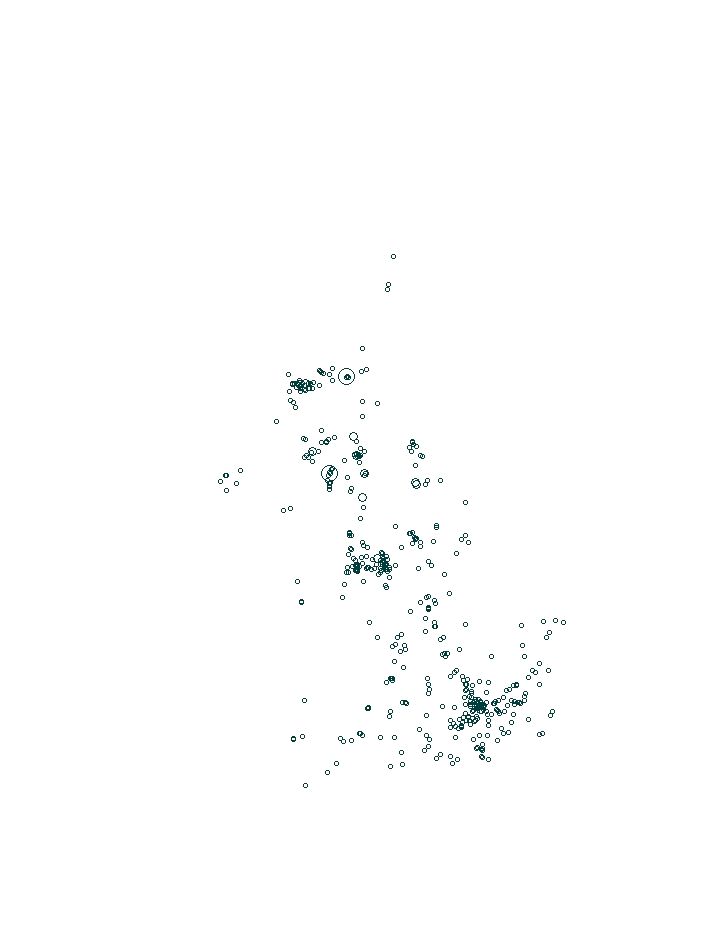 Overlay Image