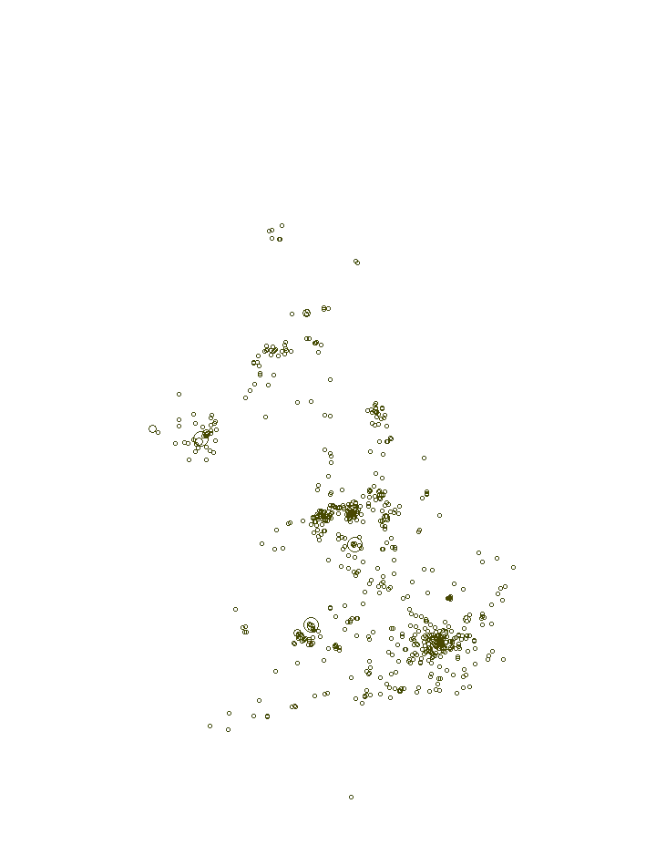 Overlay Image