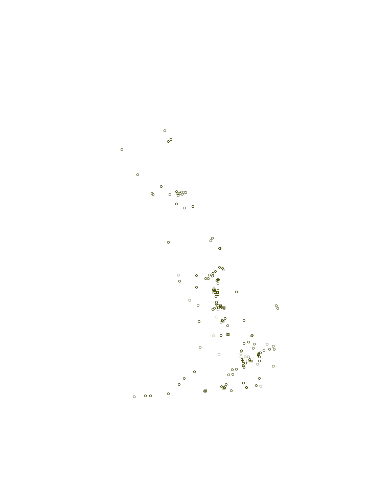 Overlay Image