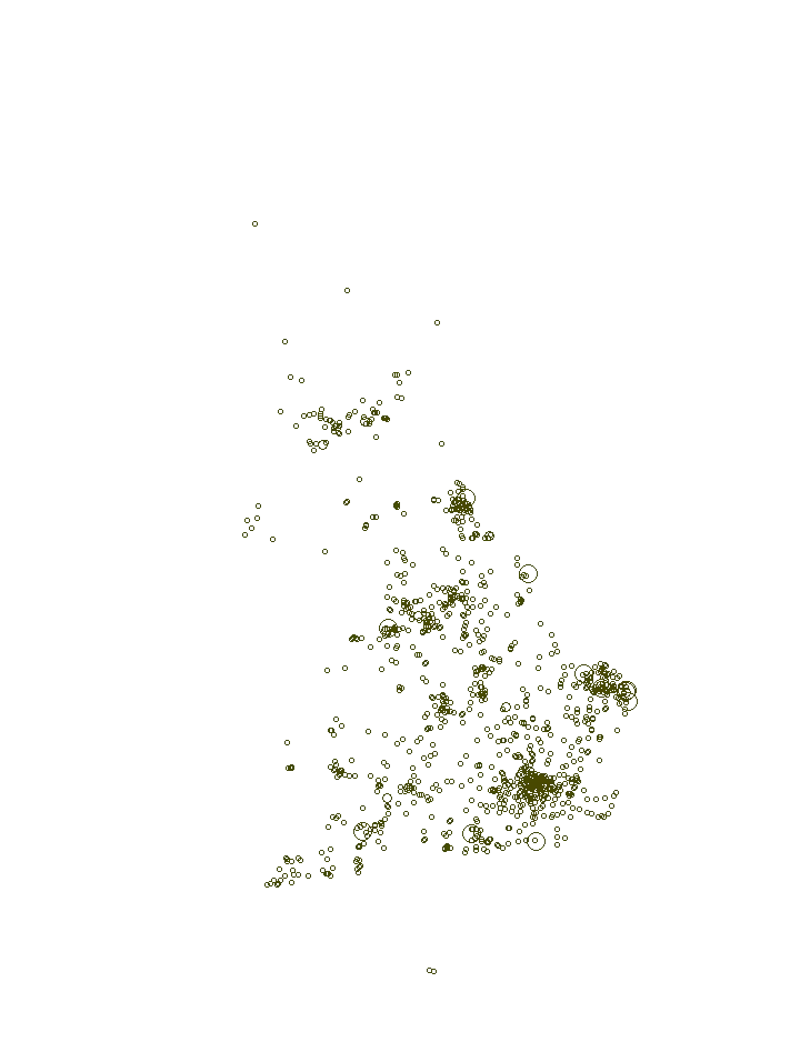 Overlay Image