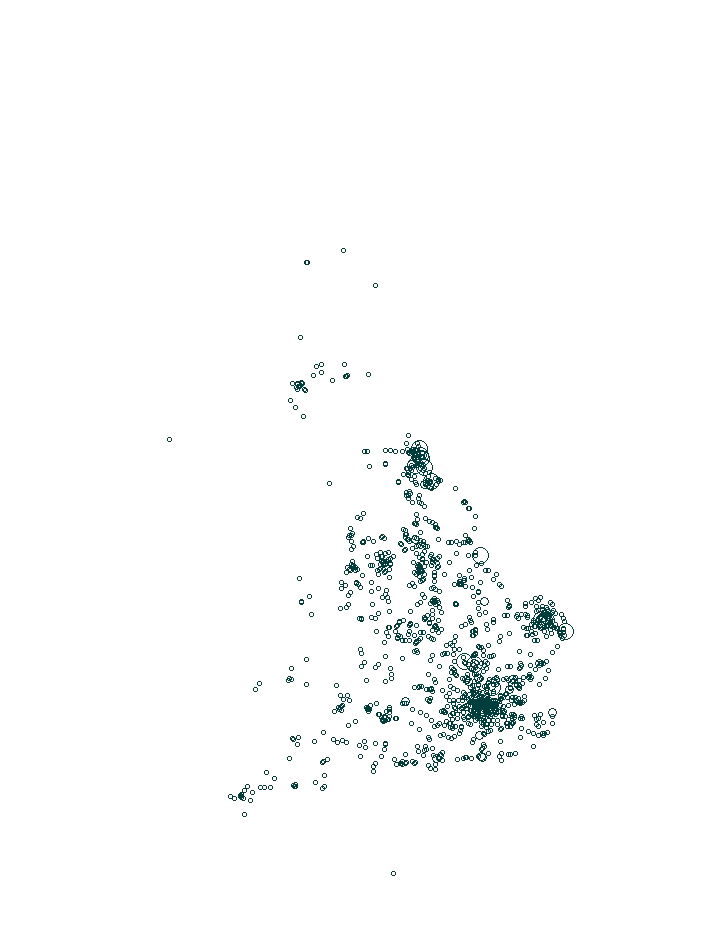 Overlay Image