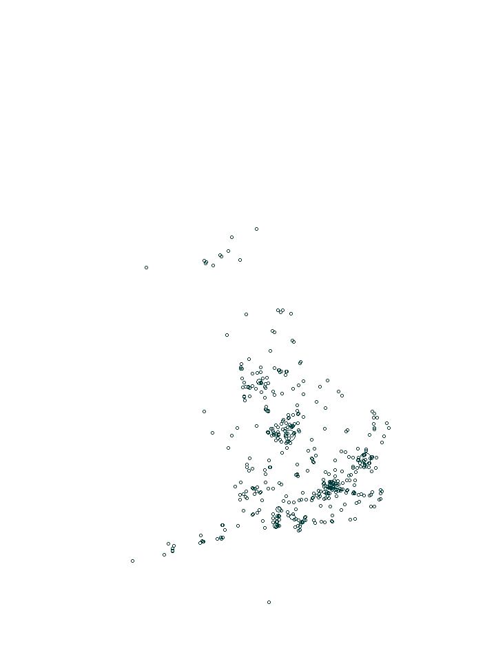 Overlay Image