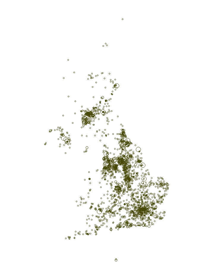 Overlay Image