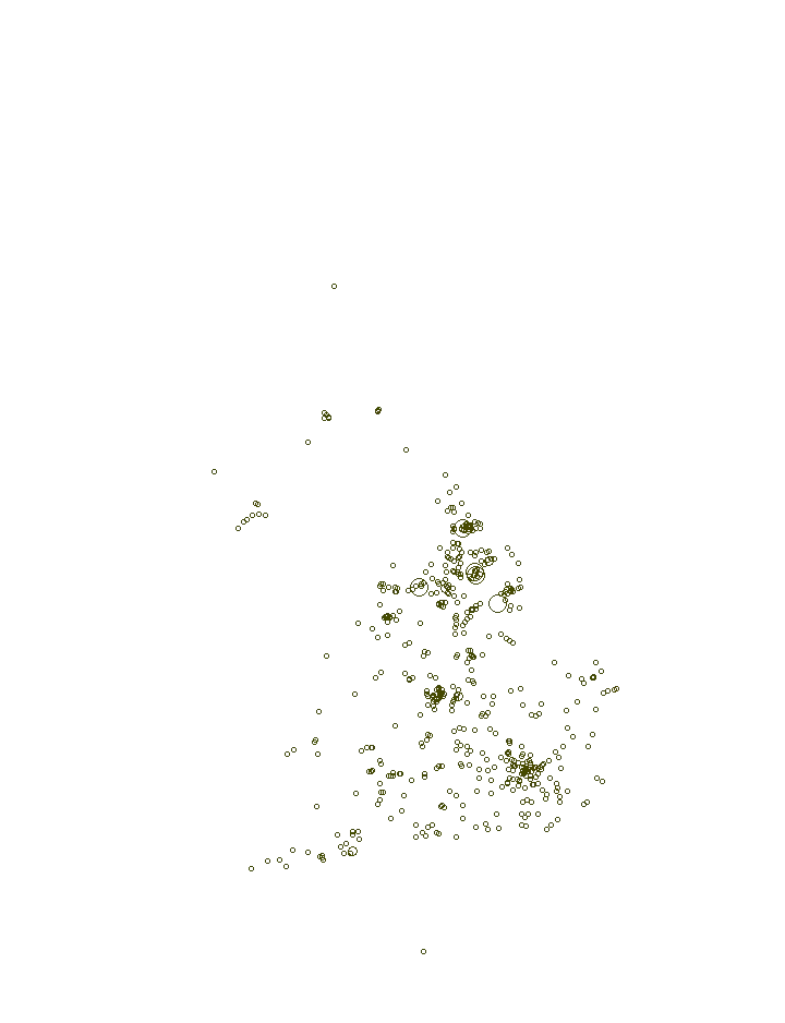 Overlay Image