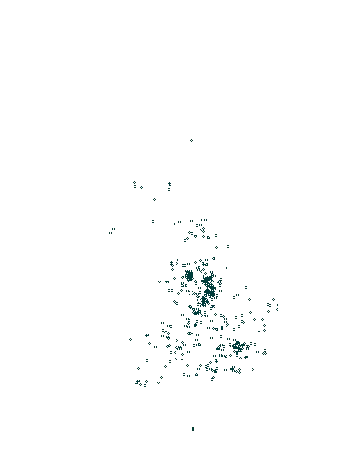 Overlay Image