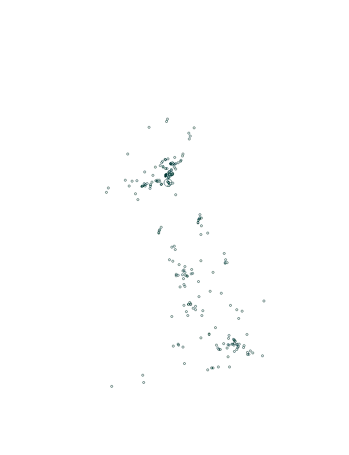 Overlay Image