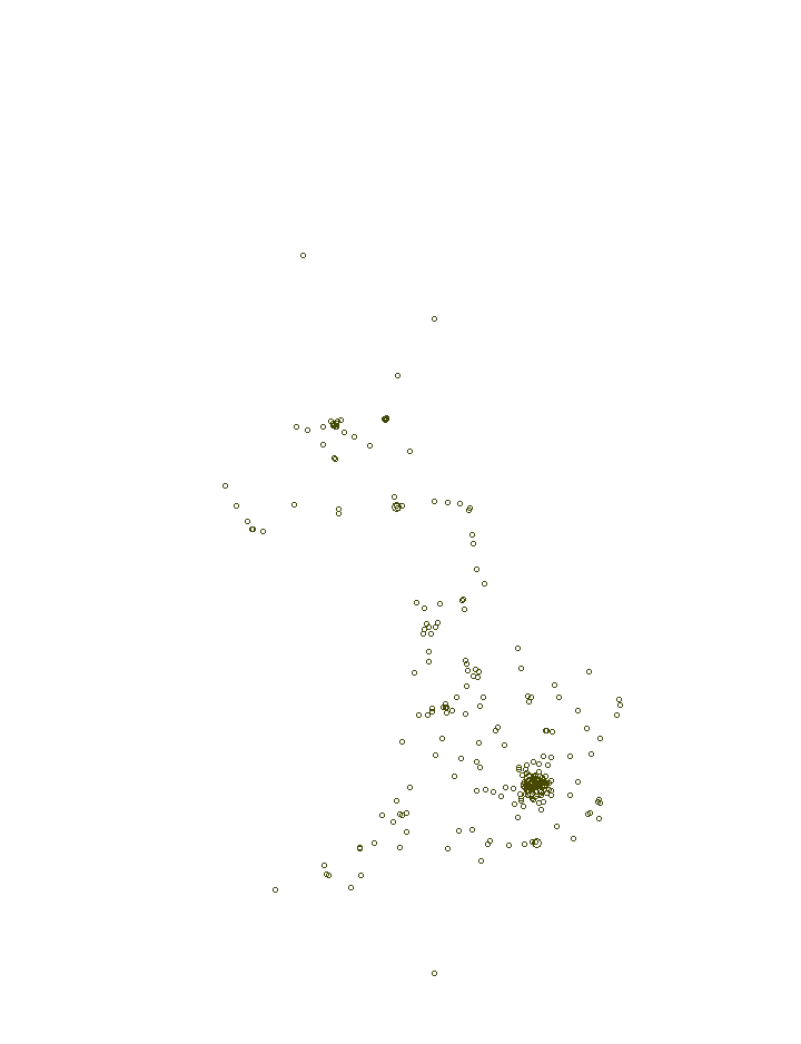 Overlay Image