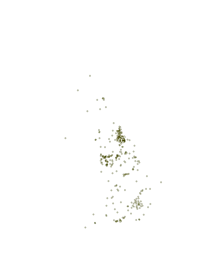 Overlay Image