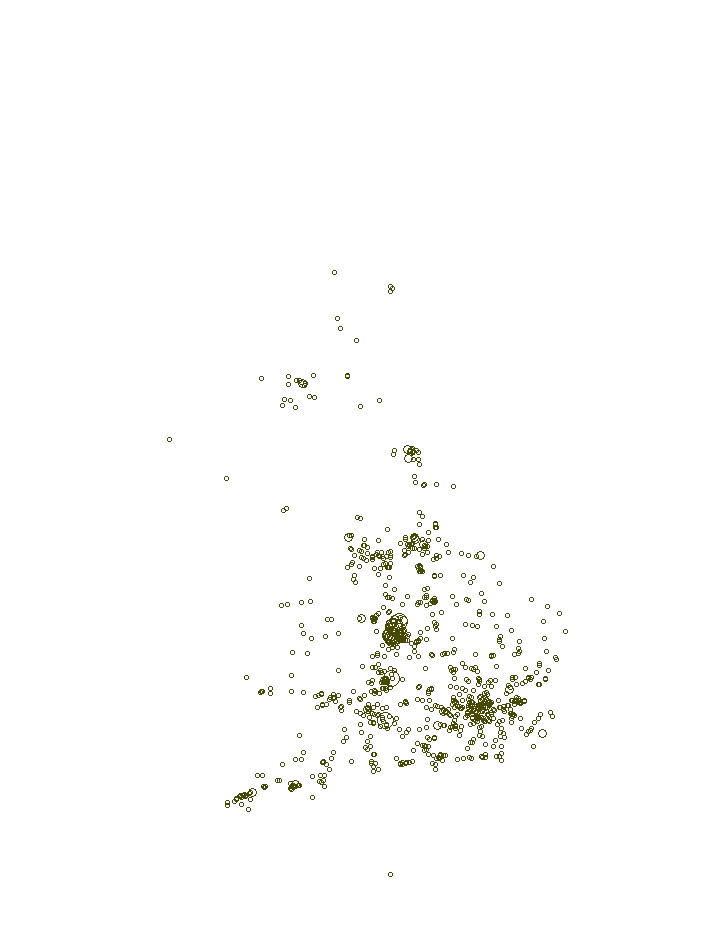 Overlay Image