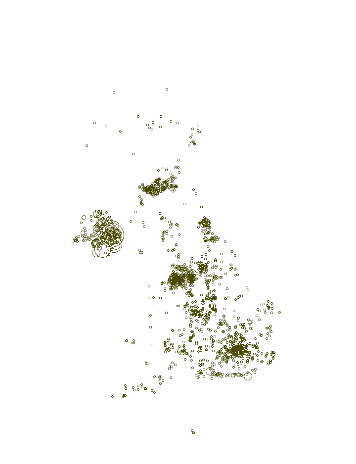 Overlay Image