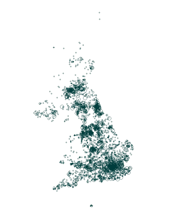 Overlay Image