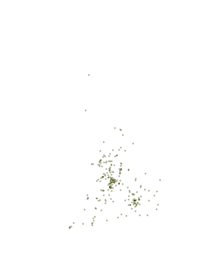 Overlay Image
