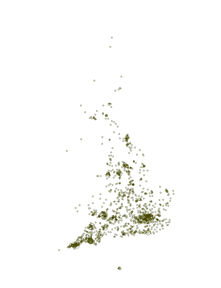 Overlay Image