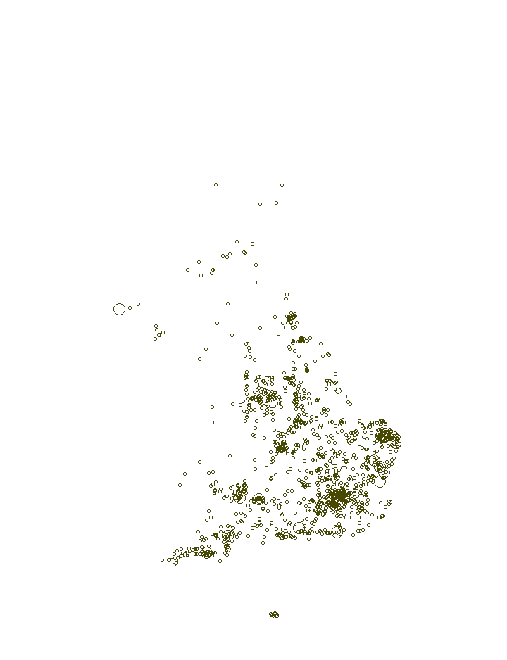 Overlay Image