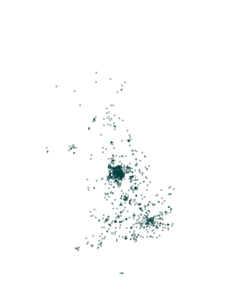 Overlay Image