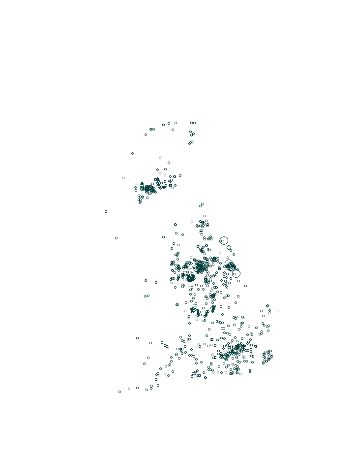 Overlay Image
