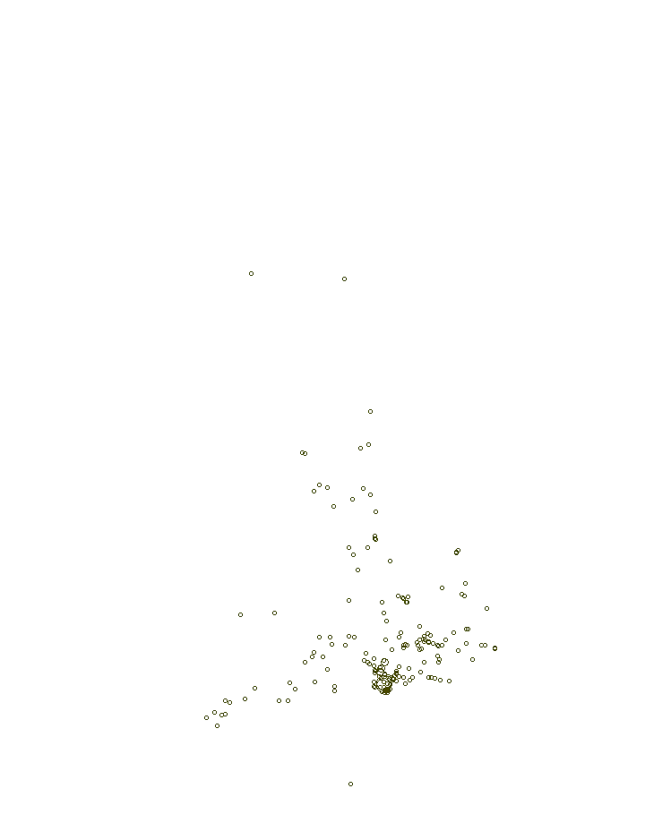 Overlay Image