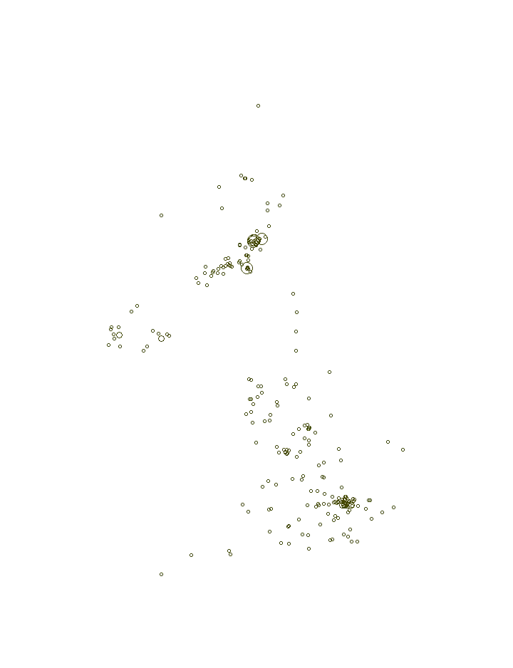 Overlay Image