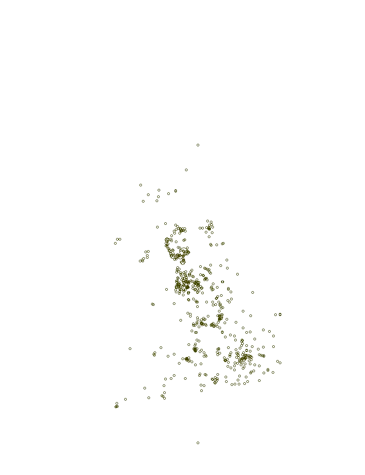 Overlay Image