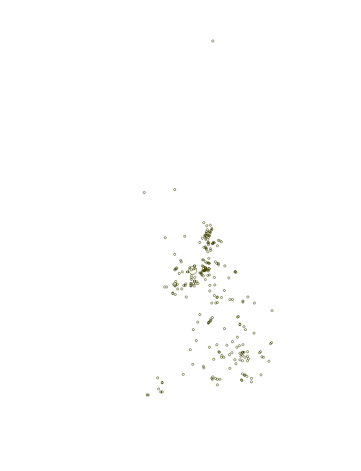 Overlay Image