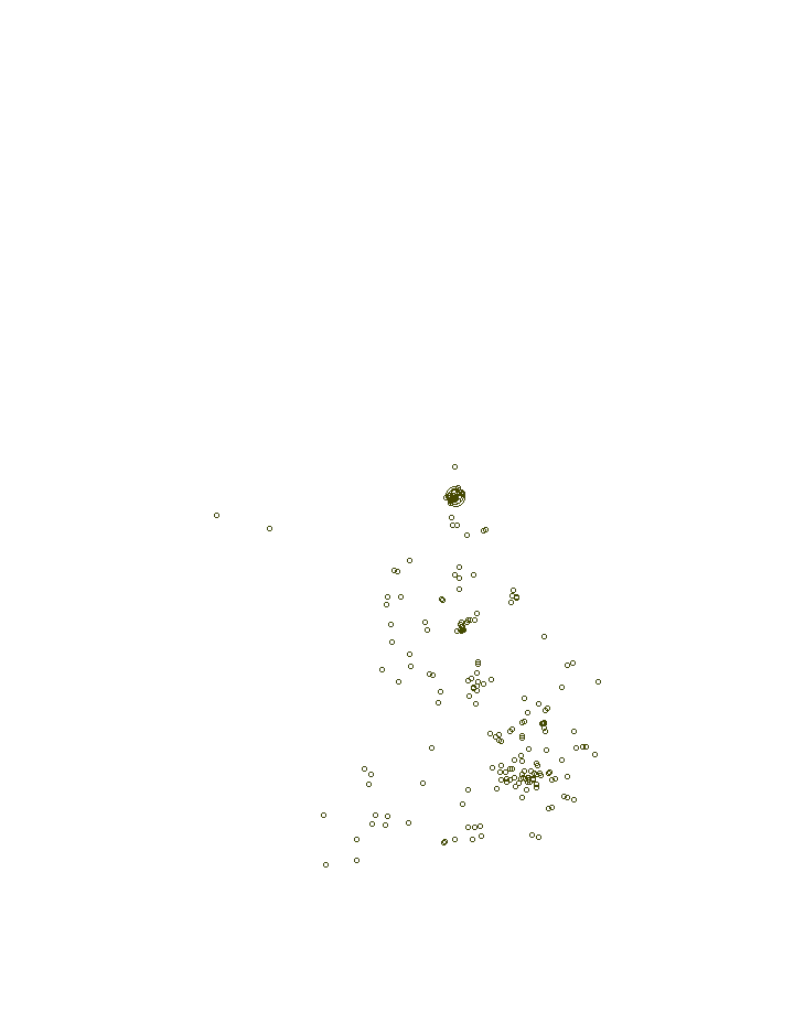 Overlay Image