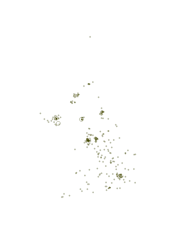 Overlay Image