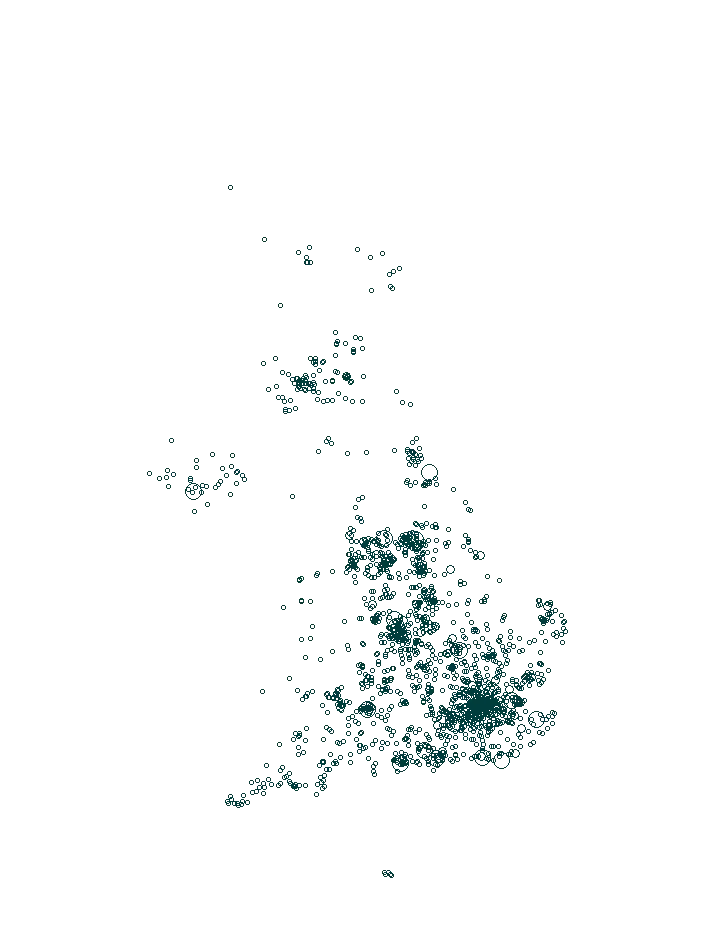 Overlay Image