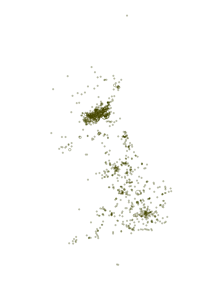 Overlay Image