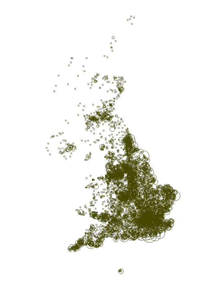 Overlay Image