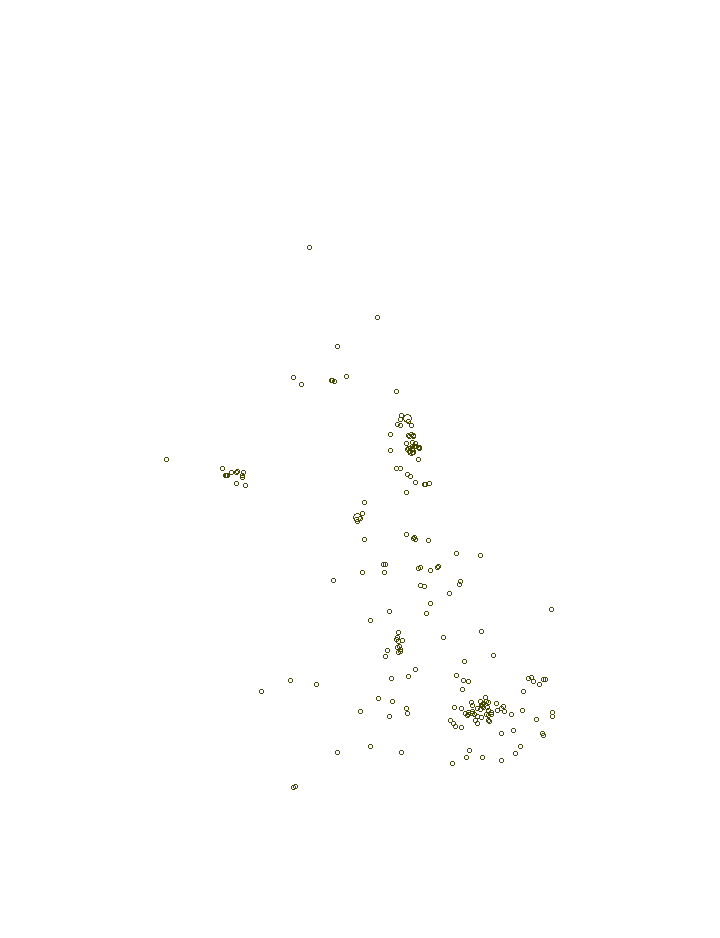 Overlay Image