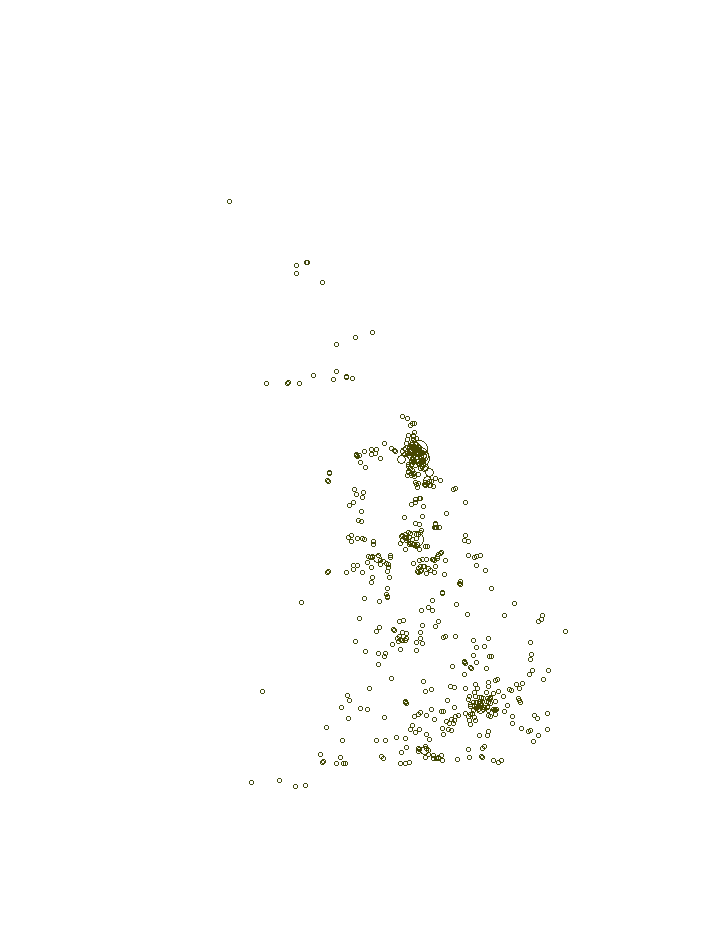 Overlay Image
