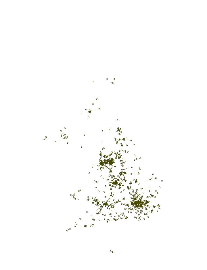 Overlay Image
