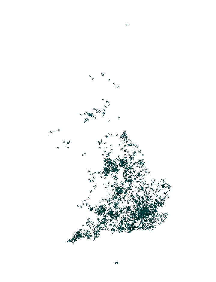 Overlay Image