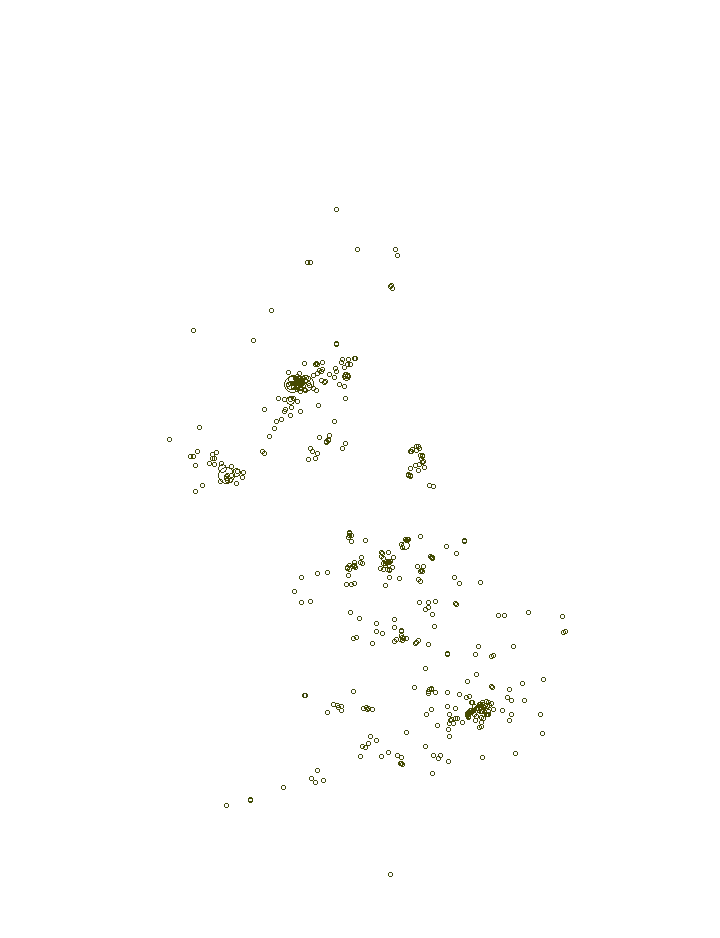Overlay Image