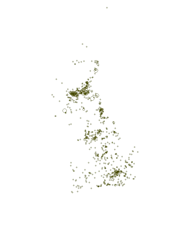 Overlay Image
