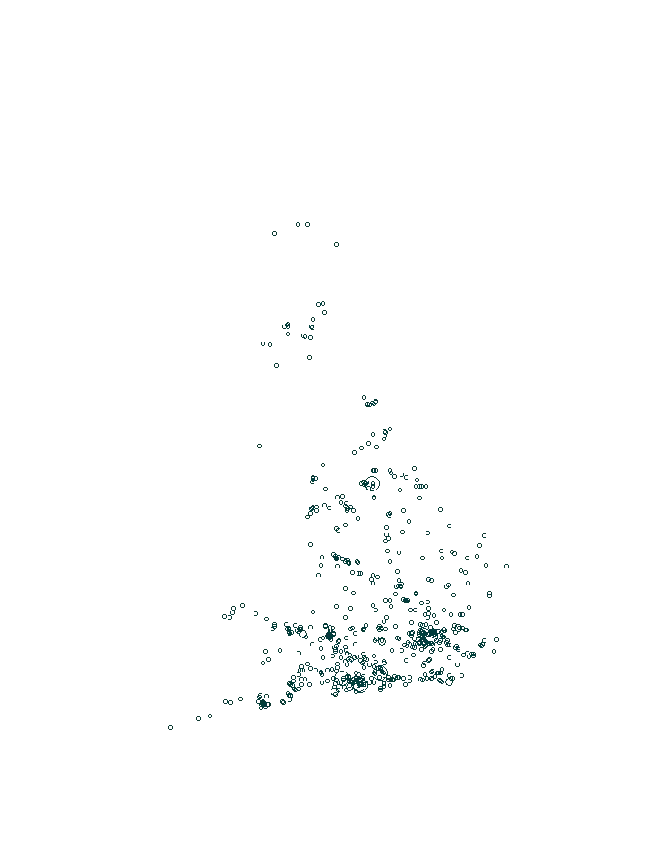 Overlay Image