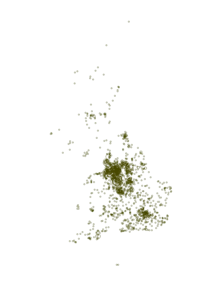 Overlay Image