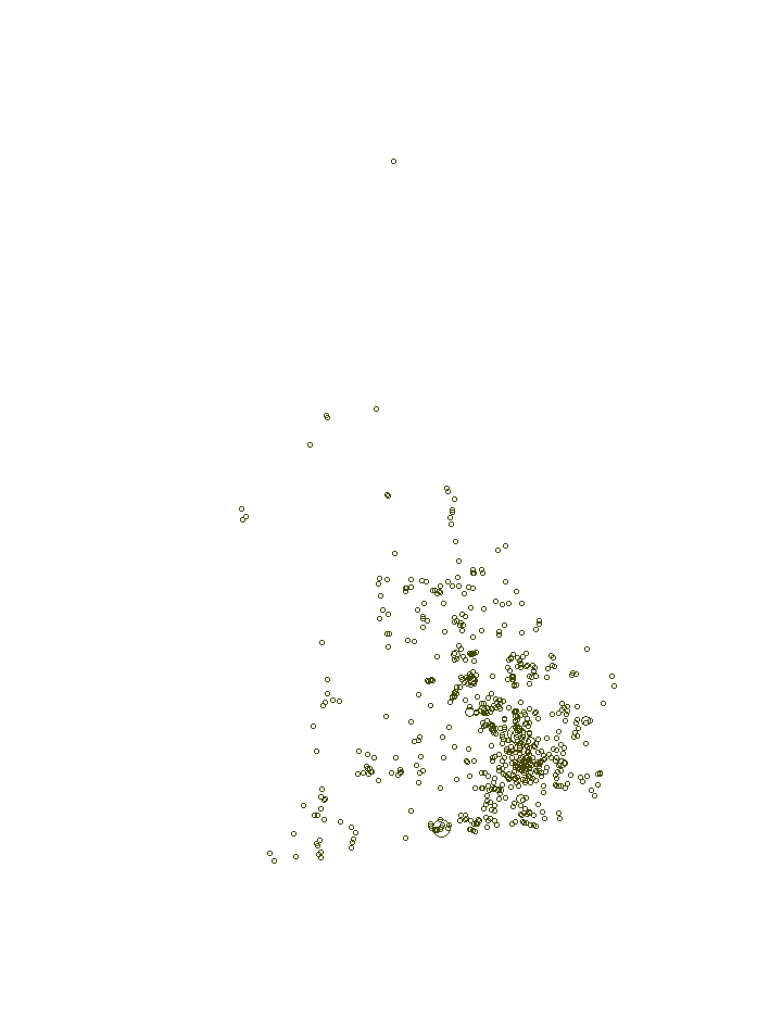 Overlay Image