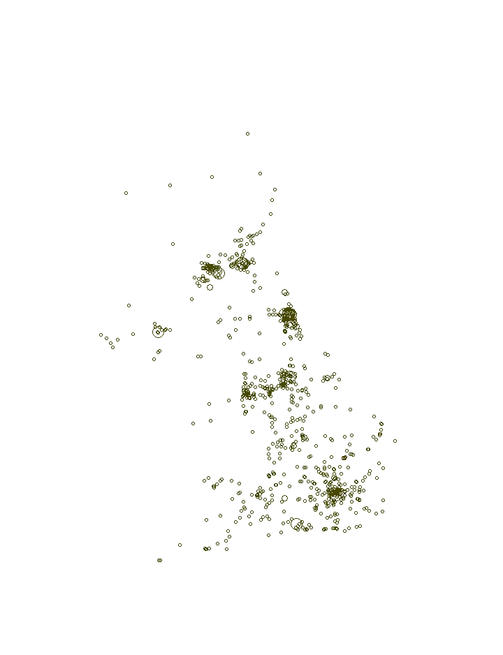 Overlay Image