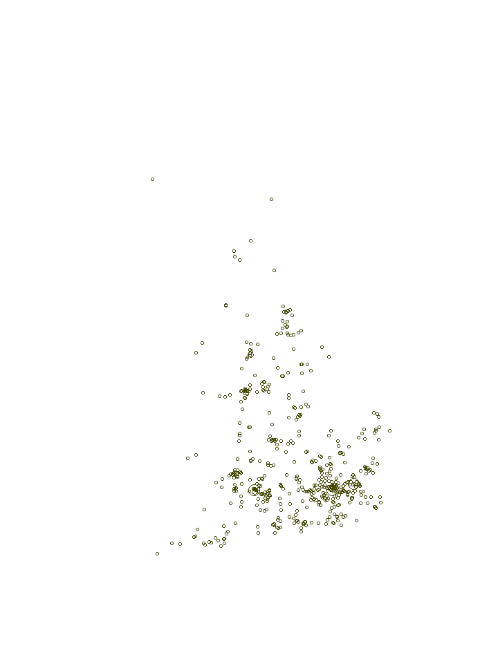 Overlay Image