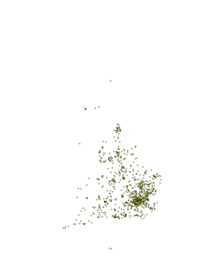Overlay Image