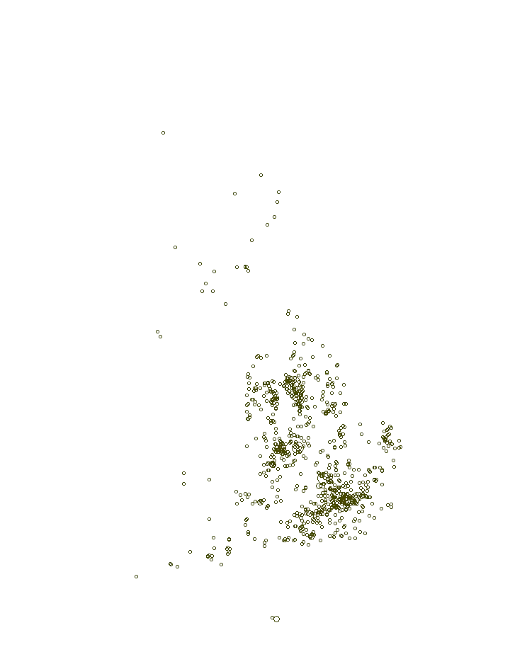 Overlay Image
